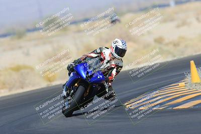 media/May-27-2023-TrackXperience (Sat) [[0386355c23]]/Level 2/Session 3 (Turn 4)/